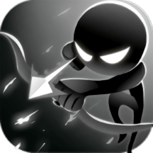 js09999金沙游戏下载-js09999金沙官方最新版下载 v1.2.4 安卓版