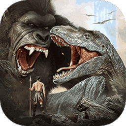 8455新葡萄娱乐最新版下载-8455新葡萄娱乐官方正版下载 v3.6 安卓版