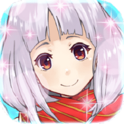 威尼斯vip网站最新版下载安装-威尼斯vip网站游戏(��造カノジョ)下载 v1.6.2 安卓版