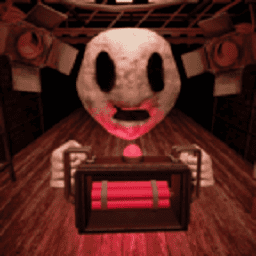 澳门金沙app199101手游下载-澳门金沙app199101最新版下载 v1.0.1 安卓版