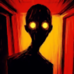 澳门金沙最新网址精神病游戏免费下载-澳门金沙最新网址精神病最新版下载 v1.0.3 安卓版