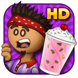 金沙77777冷饮店高清原版下载-金沙77777的冷饮店HD高清版下载 v1.2.1 安卓版