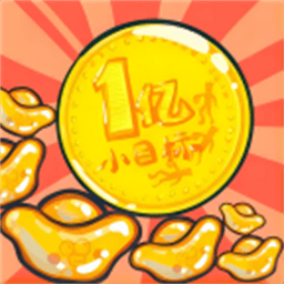 银河总站登录手游下载-银河总站登录最新版下载 v1.1 安卓版