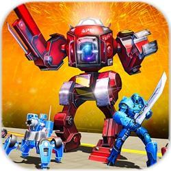 银河7076战斗模拟器下载安装最新版-银河7076战斗模拟器游戏手机版下载 v1.7 安卓版