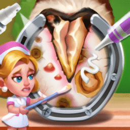 澳门金沙9170体育达什医生最新版下载-澳门金沙9170体育达什医生(Happy ASMR Hospital)下载 v1.0.77 安卓版