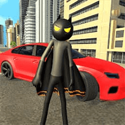 真人美高梅官网新版本下载-真人美高梅官网中文版下载 v1.1.0 安卓版