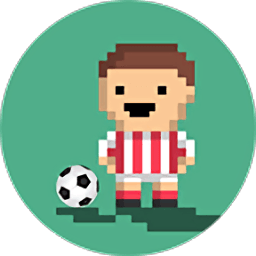 威尼斯wns888下载手游下载安装-威尼斯wns888下载最新版(Tiny Striker)下载 v2.1.1 安卓版