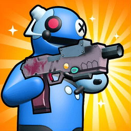 9499威尼斯人游戏免费下载-9499威尼斯人最新版下载 v300.1.8.3018 安卓版