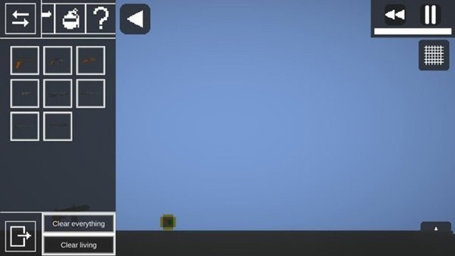 mgm美高梅集团游乐园最新版本7723汉化自带模下载 mgm美高梅集团游乐园最新版本7723汉化自带模