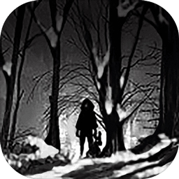 澳门金沙下载1991手游下载-澳门金沙下载1991官方最新版下载 v2.0 安卓版