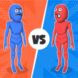 澳门金沙9570app手游下载-澳门金沙9570app谁先阵亡最新版下载 v300.1.2.3018 安卓版