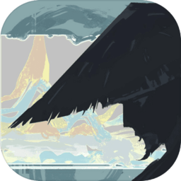 真人银河游戏手游官方下载-真人银河游戏最新版下载 v0.6.11 安卓版