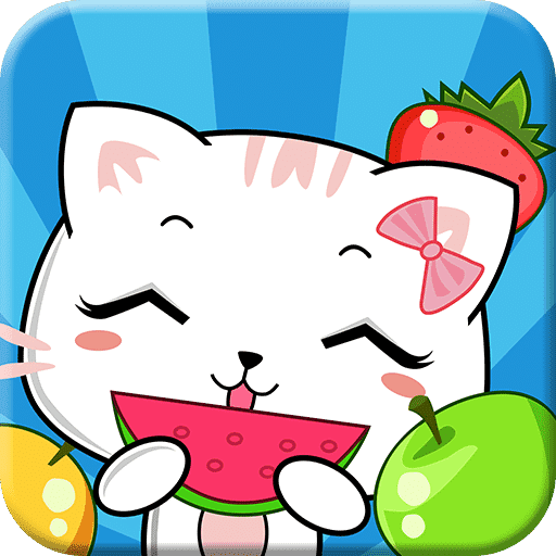 澳门金沙下载地址app下载-澳门金沙下载地址游戏下载 v1.0.0 安卓版